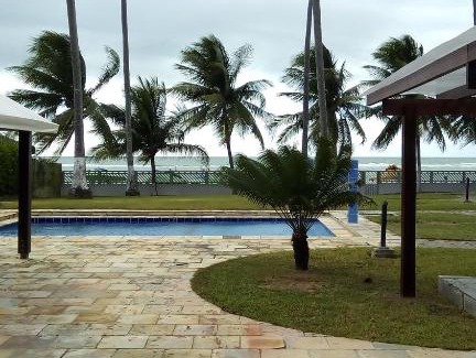 Centro Hotel | Pousada Bella Mar