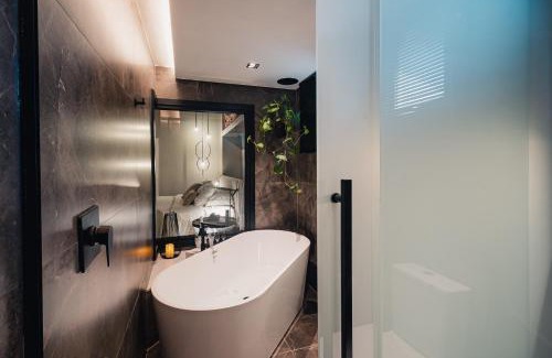 Gramado City Centre Hotel | Pousada Bella Terra