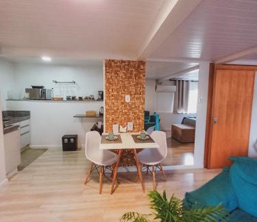 Bento Goncalves Apartment | Pousada Bella Vista - no coração do Vale dos Vinhedos