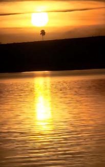 Delfinopolis Hotel | Pousada Bella Vista