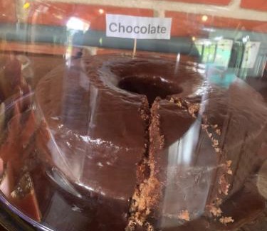 Boicucanga Beach Hotel | Pousada Bellissima