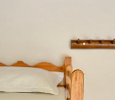 Caraiva Hotel | Pousada Bem Baia - Caraíva