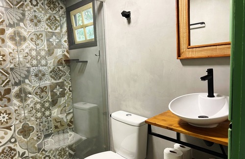 Lavras Novas Hotel | Pousada Bem Querer