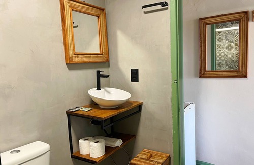 Lavras Novas Hotel | Pousada Bem Querer