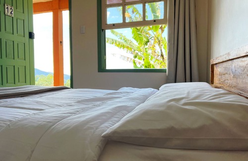 Lavras Novas Hotel | Pousada Bem Querer