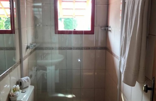 Jaguaribe Hotel | Pousada Benevento