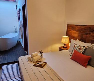 Tiradentes Hotel | Pousada Berço Mineiro