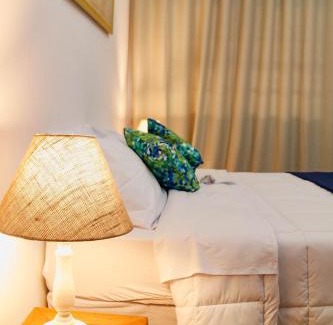 Tiradentes Hotel | Pousada Berço Mineiro