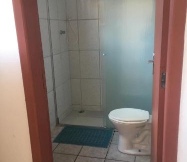 Centro Hotel | Pousada Bertioga