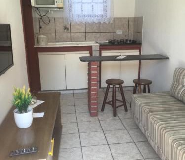 Centro Hotel | Pousada Bertioga