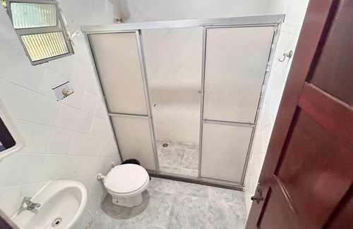 Gamboa Hotel | Pousada Biônica