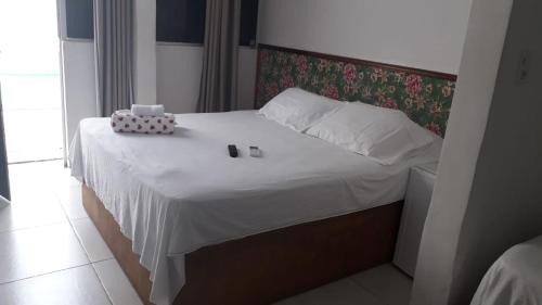 Maceio Bed & Breakfast | Pousada Boa Vida