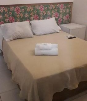 Maceio Bed & Breakfast | Pousada Boa Vida