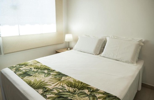 Velha Boipeba Hotel | Pousada Boipeba Beach