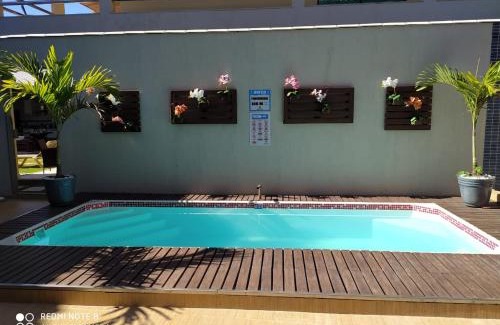 Velha Boipeba Hotel | Pousada Boipeba Beach