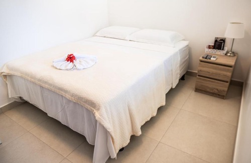 Velha Boipeba Hotel | Pousada Boipeba Beach