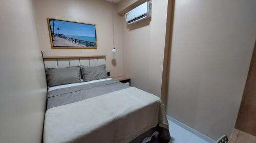 Baixo Sao Francisco House | Pousada Bomfim