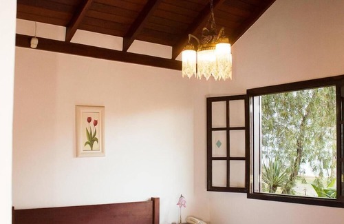 Itanhandu Hotel | Pousada Bonani
