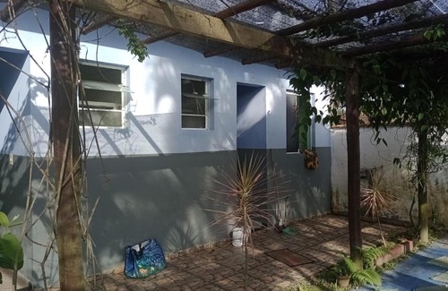 Balneario Mogiano House | Pousada Bora-Sea