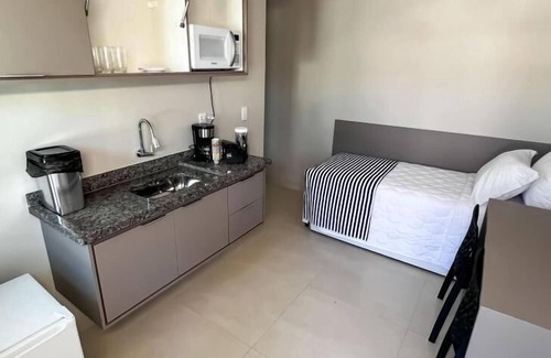 Sao Pedro da Aldeia Hotel | POUSADA BOUTIQUE DO LAZER SPA