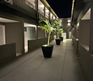 Sao Pedro da Aldeia Hotel | Pousada Boutique do Lazer SP