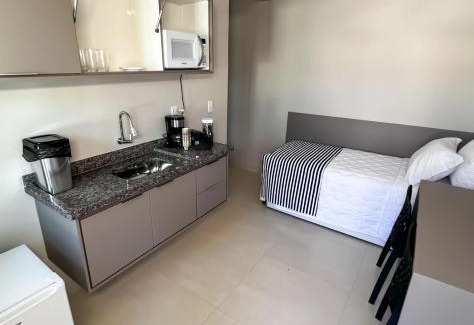 Sao Pedro da Aldeia Hotel | Pousada Boutique do Lazer SP