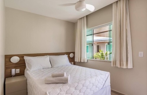 Portinho Hotel | POUSADA BOUTIQUE DO LAZER