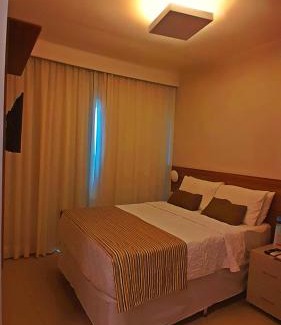 Portinho Hotel | Pousada Boutique do lazer