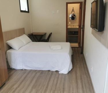Ouro Preto Hotel | Pousada Boutique Raio de Luz