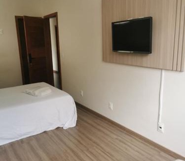 Ouro Preto Hotel | Pousada Boutique Raio de Luz
