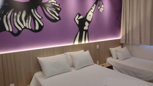 Ouro Preto Hotel | Pousada Boutique Raio de Luz