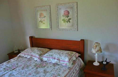 Bonito Hotel | Pousada Boyrá