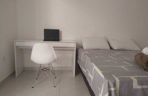 Tucano Hotel | Pousada Caldas do Jorro - Suites