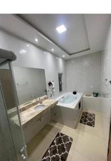 Caninde de Sao Francisco Hotel | Pousada Cecília