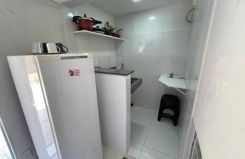 Caninde de Sao Francisco House | Pousada de Taipa da Nicole