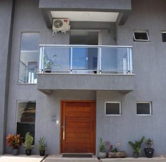 Conceicao do Mato Dentro Hotel | Pousada Serra da Ferrugem