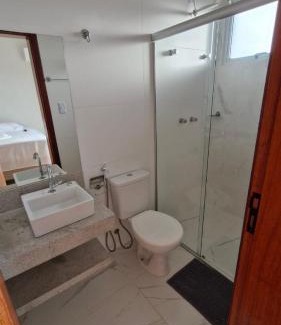 Conceicao do Mato Dentro Hotel | Pousada Serra da Ferrugem