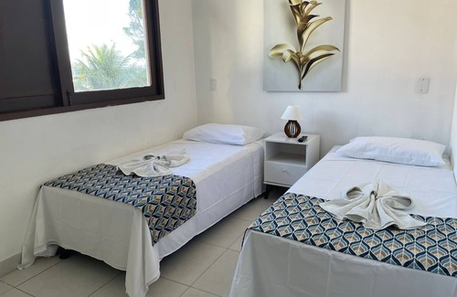 Piedade Hotel | Pousada Casa Grande