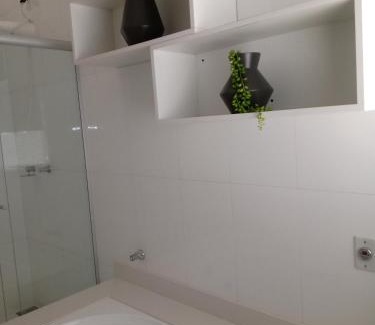 Sao Joao Batista do Gloria Hotel | Pousada São Francisco