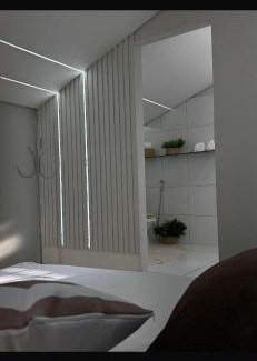 Taruma Apartment | Pousada brandt