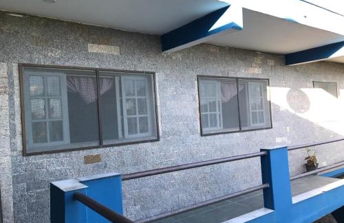 Ilha Comprida Apartment | Pousada Brasil