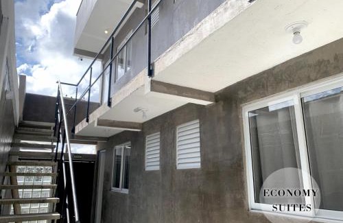 Campo Comprido Hotel | Pousada BRAWAY