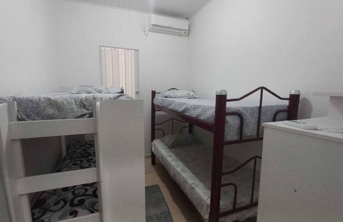 Penedo Hotel | POUSADA BRAZ