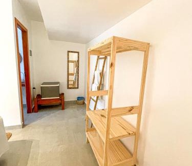 Vila da Trinta Hotel | Pousada Brisa Mar