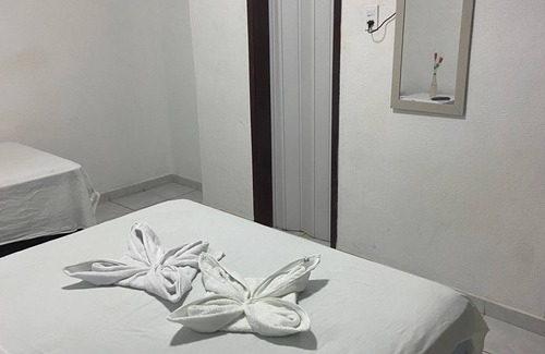 Maceio Hotel | Pousada Brisa do Mar MCZ