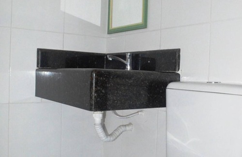 Itaobim Hotel | Pousada Brisa do Vale