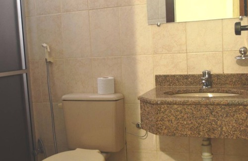 Itaobim Hotel | Pousada Brisa do Vale
