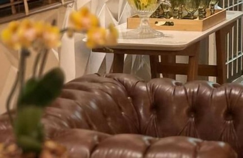 Brumado Hotel | POUSADA BRUMADO