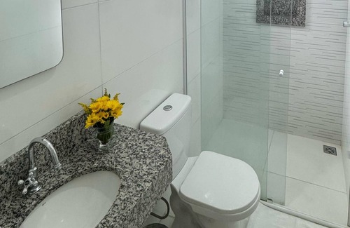 Brumado Hotel | POUSADA BRUMADO