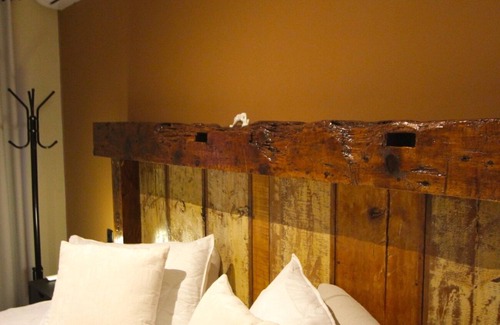 Nova Petropolis Hotel | Pousada Butique L'esperienza - Ecoturismo